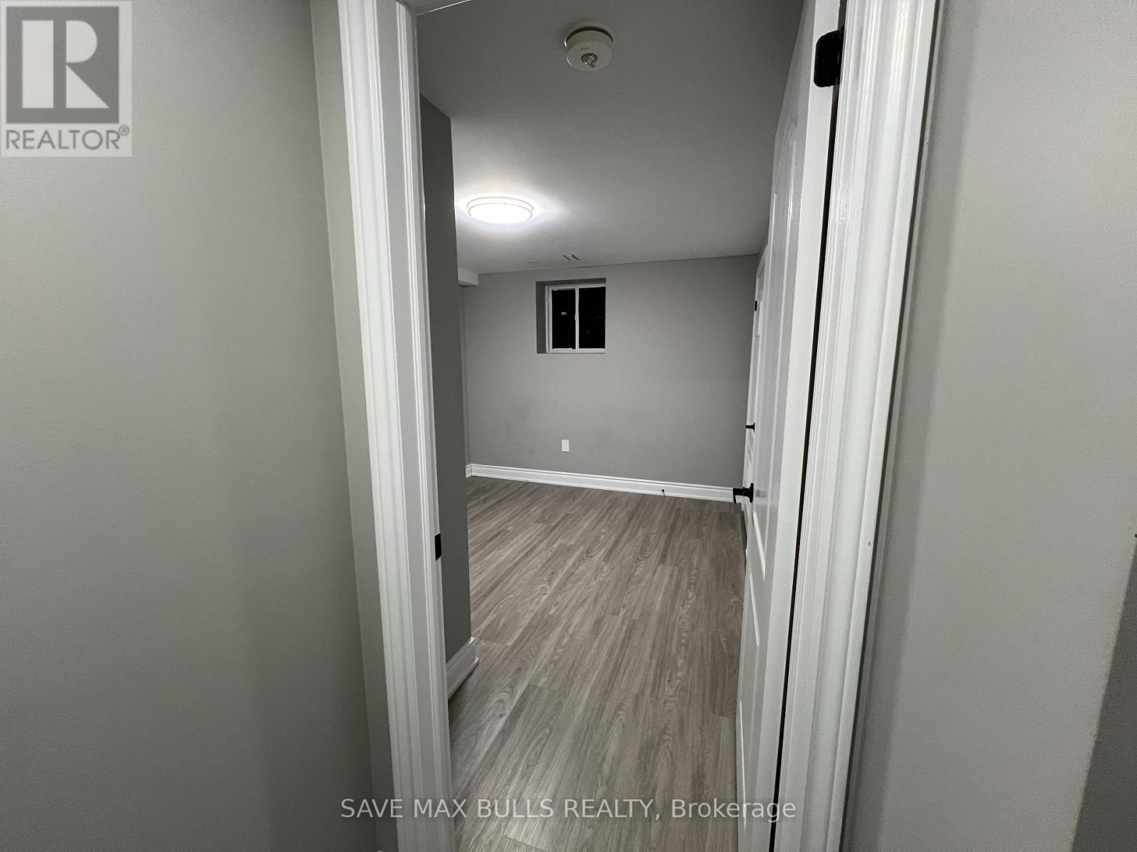 Bsmt - 80 Abell Drive, Brampton, Ontario  L6V 2V8 - Photo 17 - W12737392