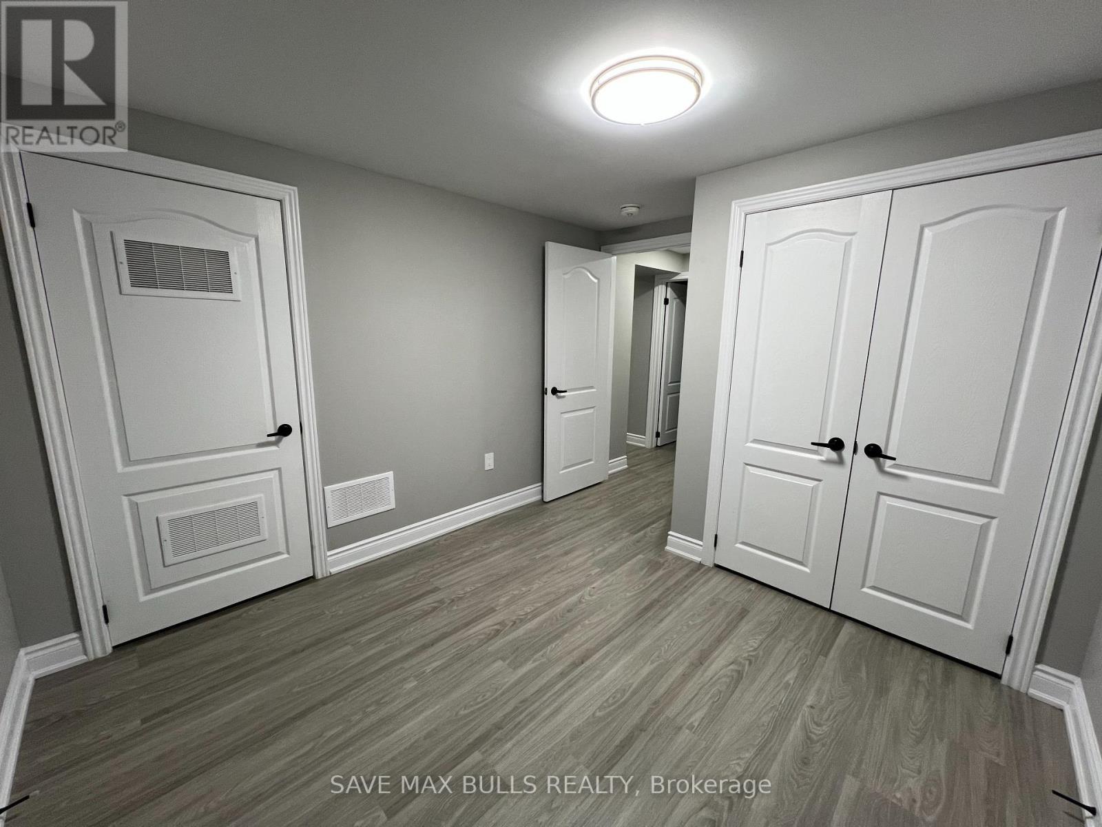 Bsmt - 80 Abell Drive, Brampton, Ontario  L6V 2V8 - Photo 18 - W12737392