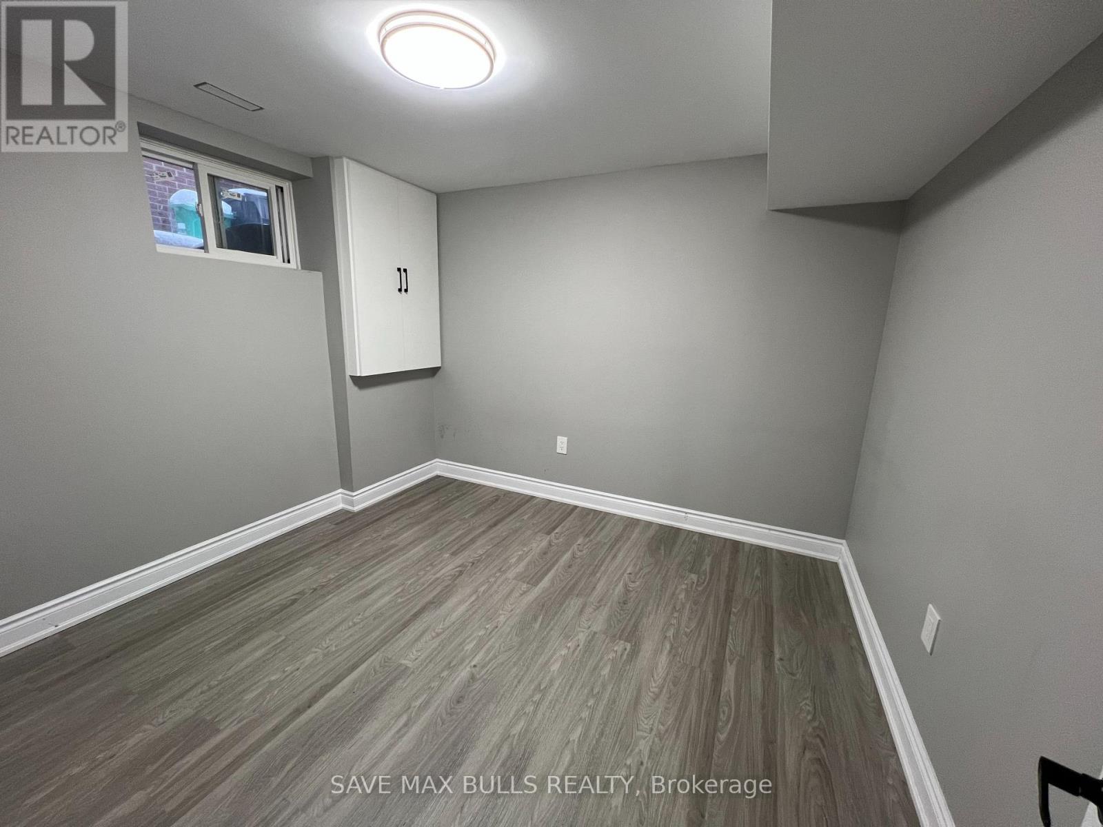 Bsmt - 80 Abell Drive, Brampton, Ontario  L6V 2V8 - Photo 8 - W12737392