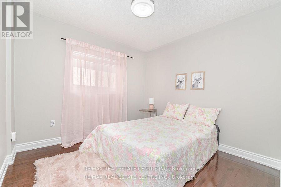 42 Sedgewick Circle, Brampton, Ontario  L7A 2P7 - Photo 28 - W12737410