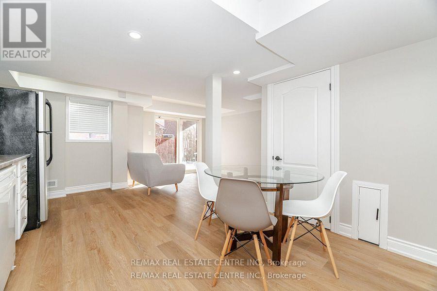 42 Sedgewick Circle, Brampton, Ontario  L7A 2P7 - Photo 37 - W12737410