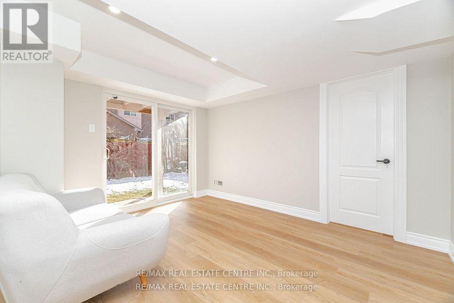 42 Sedgewick Circle, Brampton, Ontario  L7A 2P7 - Photo 39 - W12737410