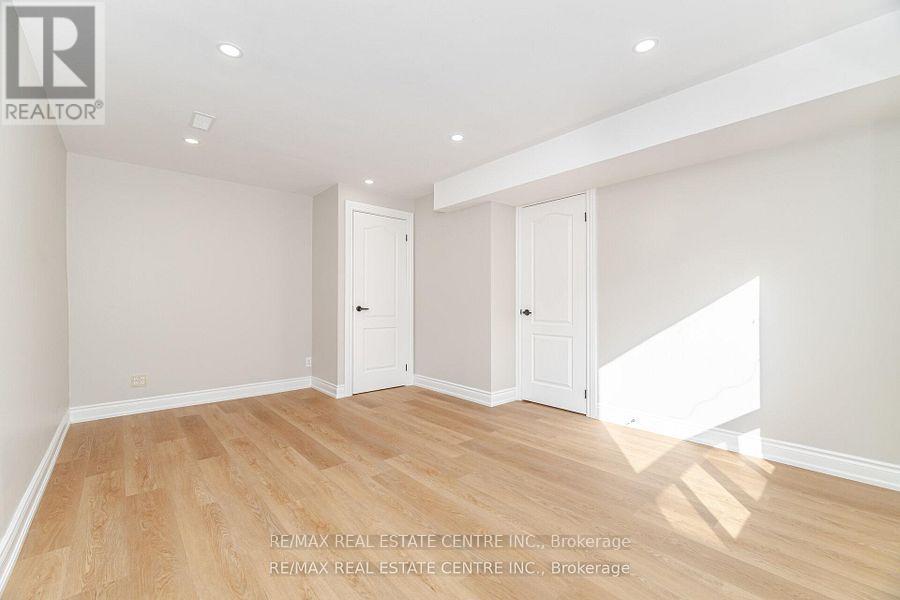 42 Sedgewick Circle, Brampton, Ontario  L7A 2P7 - Photo 42 - W12737410