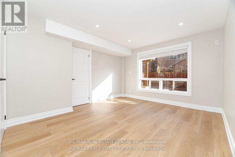 42 Sedgewick Circle, Brampton, Ontario  L7A 2P7 - Photo 43 - W12737410