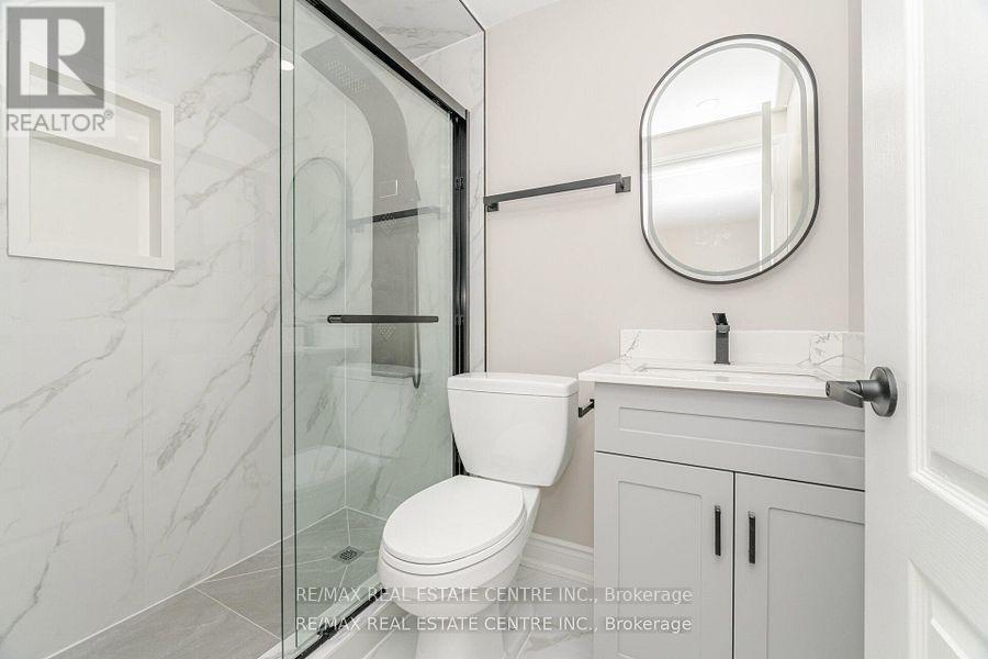 42 Sedgewick Circle, Brampton, Ontario  L7A 2P7 - Photo 44 - W12737410