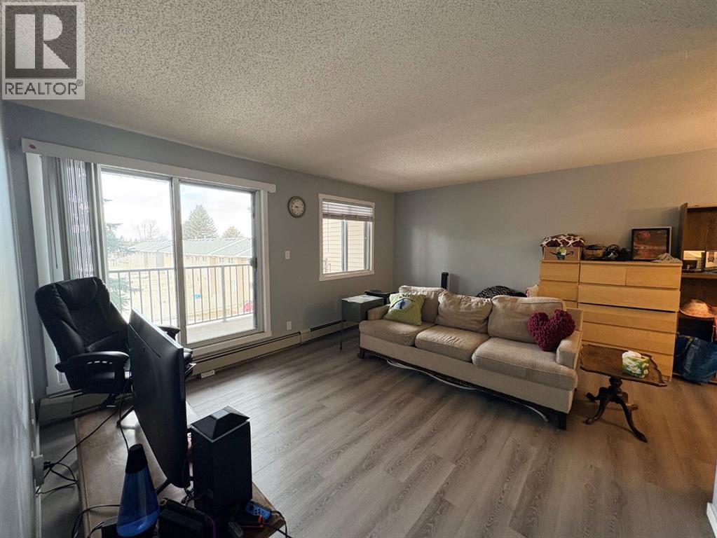 308, 85 Foxbend Crescent N, Lethbridge, Alberta  T1H 5T4 - Photo 10 - A2282359