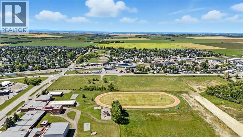 Tbd Highway 2a, Carstairs, Alberta  T0M 0N0 - Photo 5 - A2243719