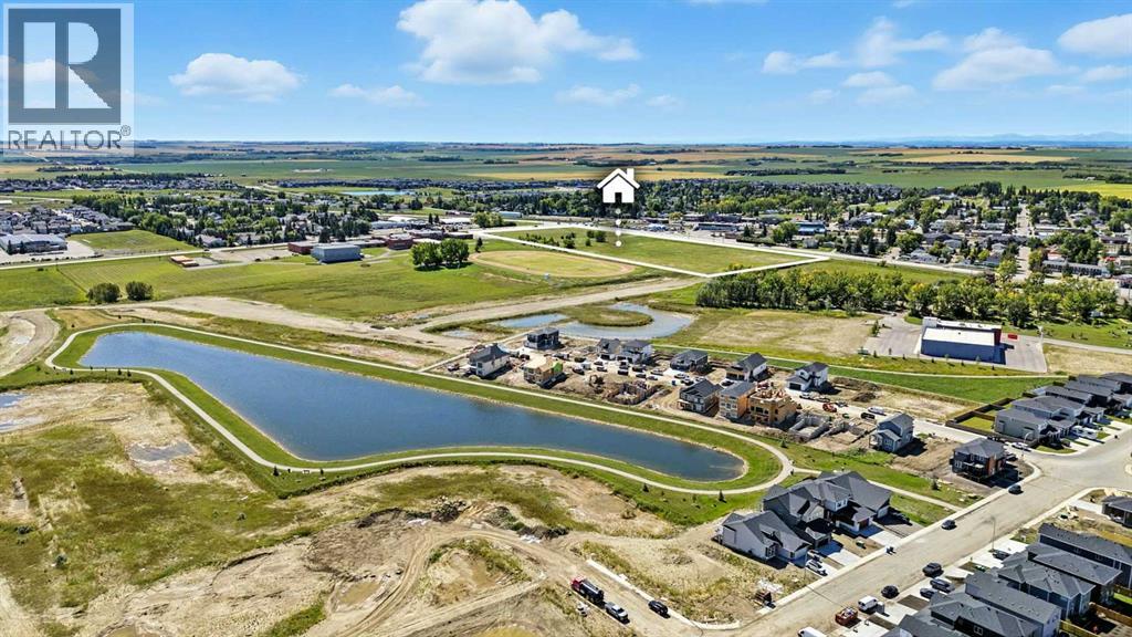 Tbd Highway 2a, Carstairs, Alberta  T0M 0N0 - Photo 7 - A2243719