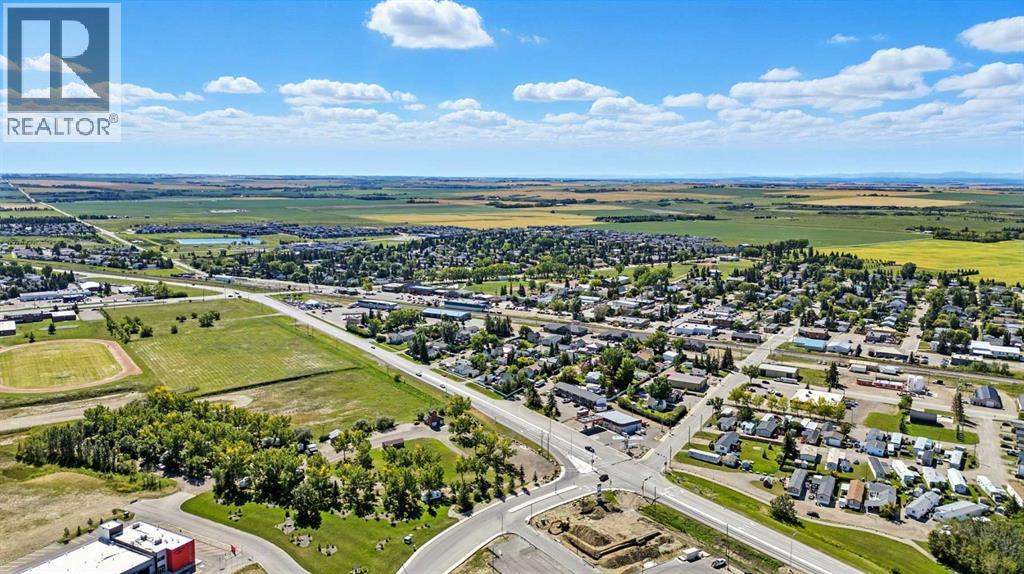 Tbd Highway 2a, Carstairs, Alberta  T0M 0N0 - Photo 8 - A2243719