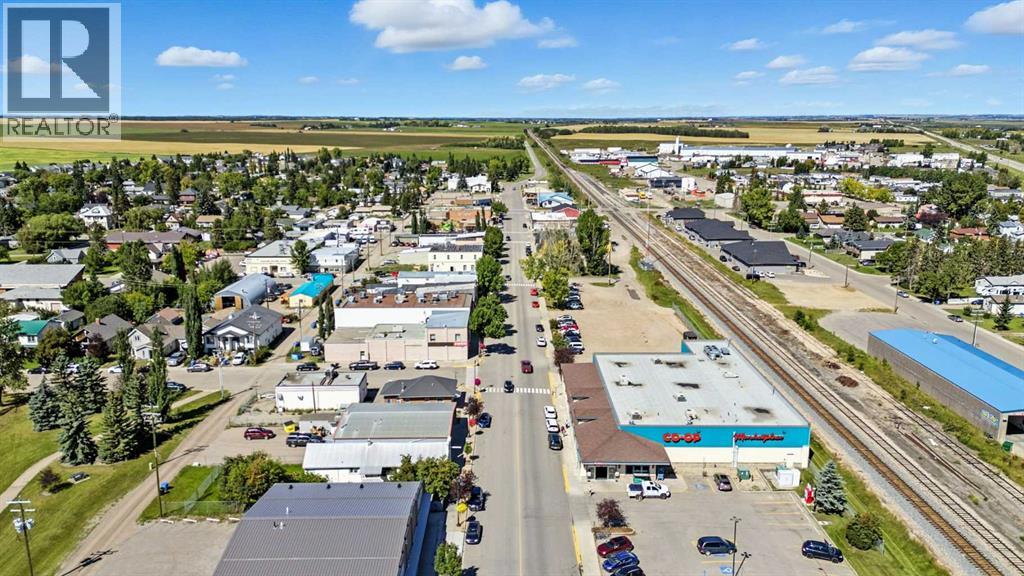 Tbd Highway 2a, Carstairs, Alberta  T0M 0N0 - Photo 10 - A2243719