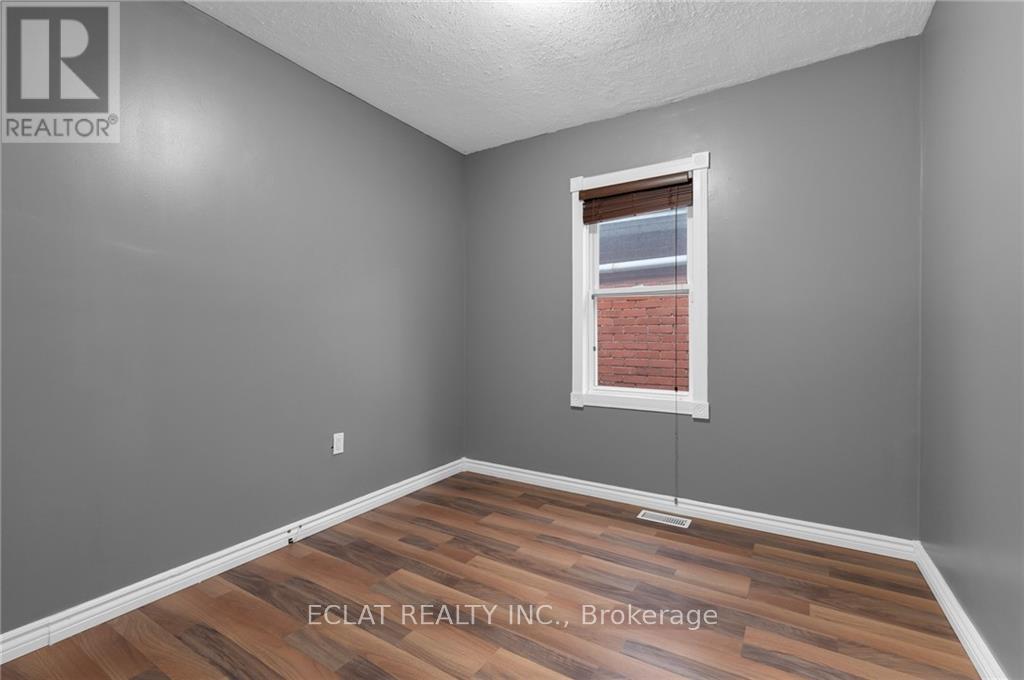 Unit 1 - 50 East 24th Street, Hamilton, Ontario  L8V 2X7 - Photo 12 - X12737422