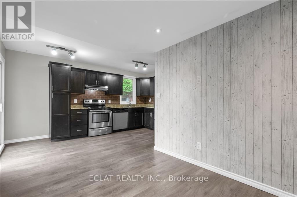 Unit 1 - 50 East 24th Street, Hamilton, Ontario  L8V 2X7 - Photo 7 - X12737422