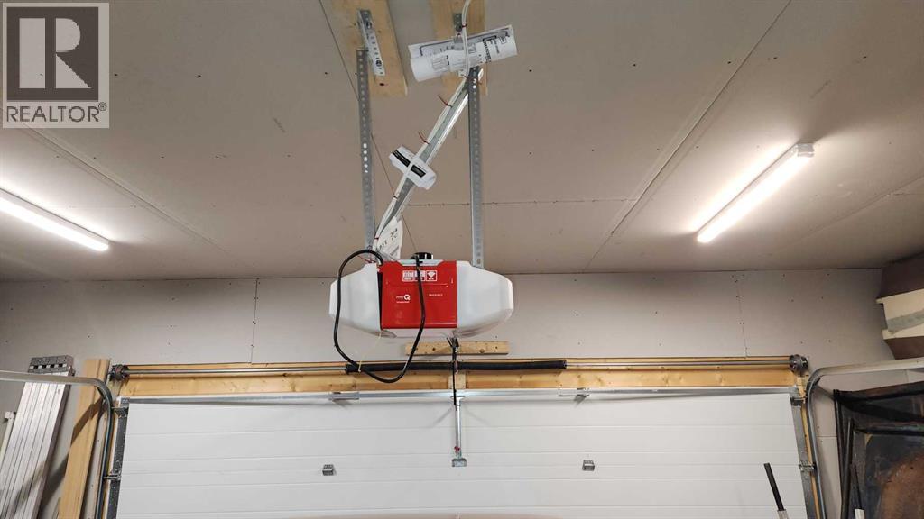 114 15 Street N, Lethbridge, Alberta  T1H 2X4 - Photo 44 - A2274178