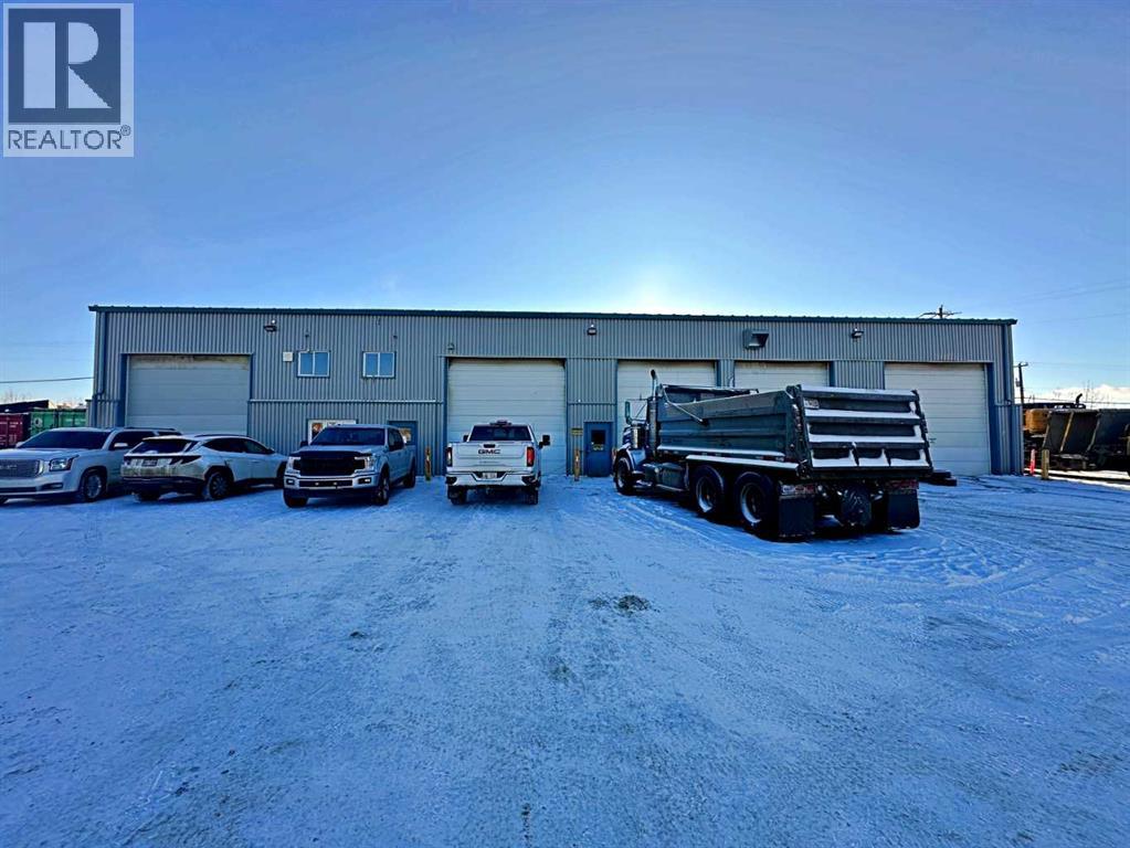 145 Macdonald Crescent, Fort Mcmurray, Alberta  T9H 4B3 - Photo 28 - A2281191