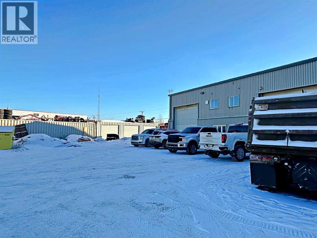 145 Macdonald Crescent, Fort Mcmurray, Alberta  T9H 4B3 - Photo 31 - A2281191