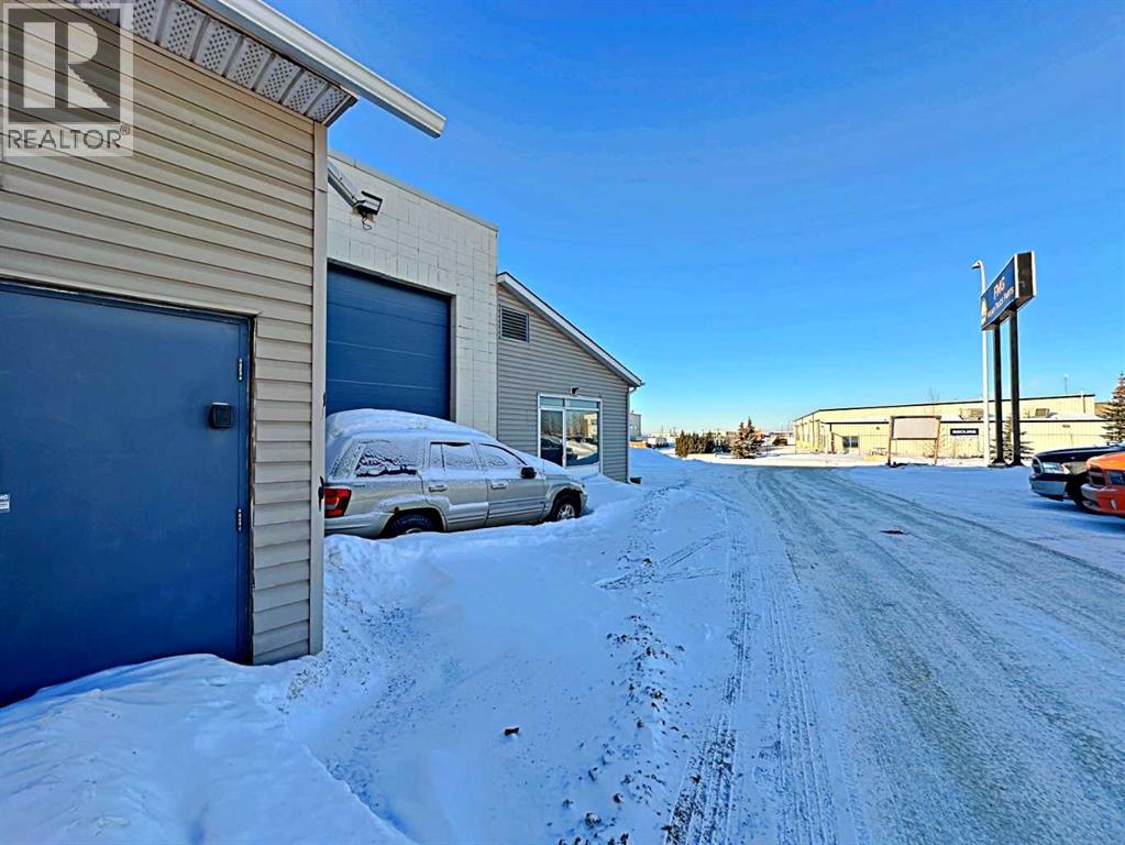 145 Macdonald Crescent, Fort Mcmurray, Alberta  T9H 4B3 - Photo 49 - A2281191