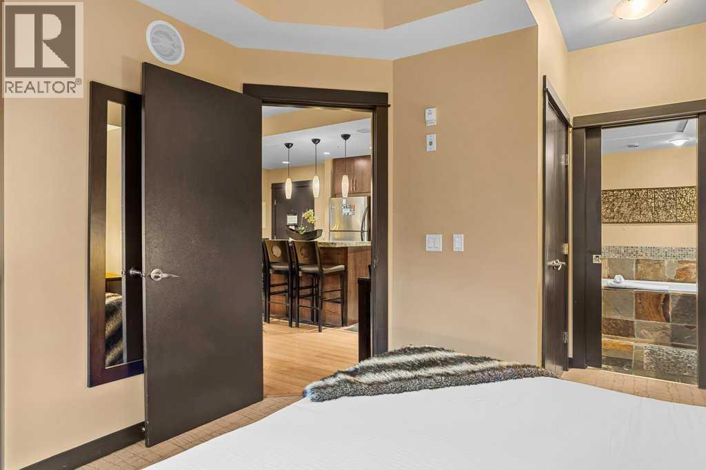 222 Rot.a, 1818 Mountain Avenue, Canmore, Alberta  T1W 3M3 - Photo 16 - A2270866