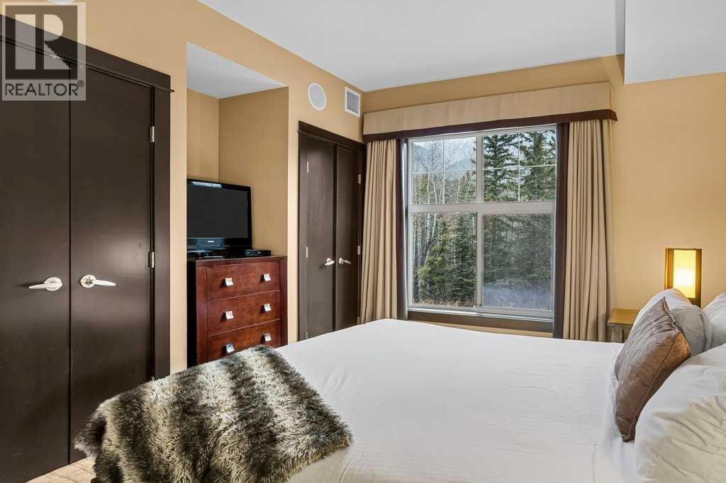 222 Rot.a, 1818 Mountain Avenue, Canmore, Alberta  T1W 3M3 - Photo 21 - A2270866