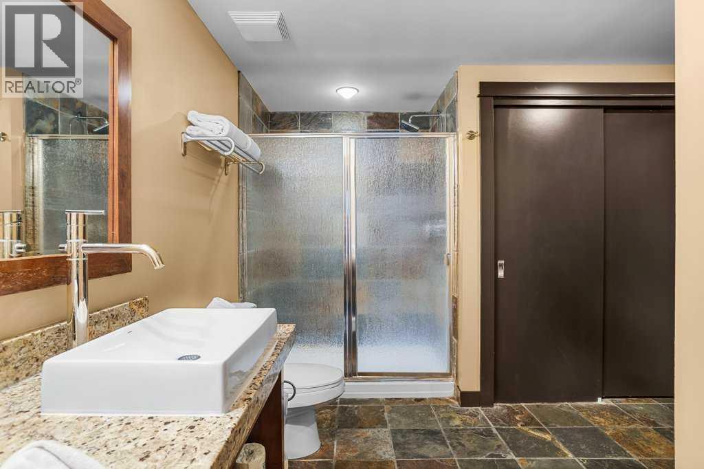 222 Rot.a, 1818 Mountain Avenue, Canmore, Alberta  T1W 3M3 - Photo 26 - A2270866