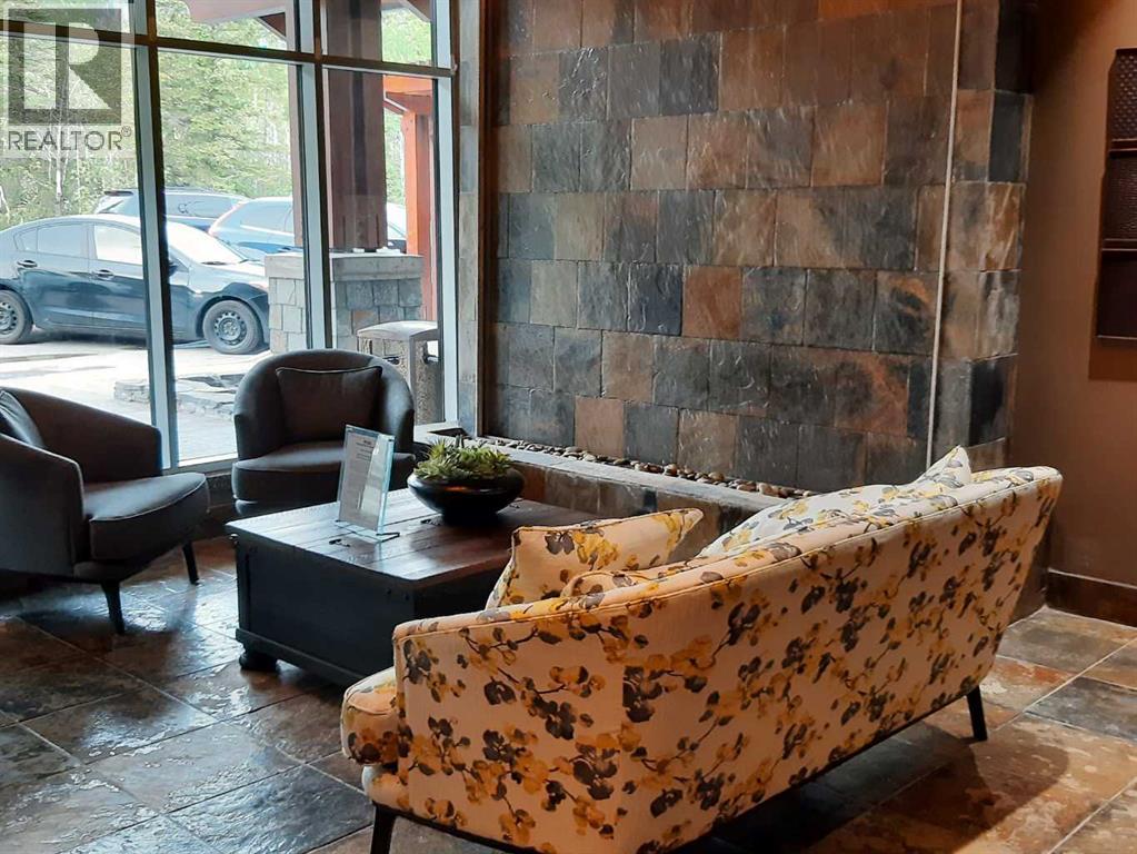 222 Rot.a, 1818 Mountain Avenue, Canmore, Alberta  T1W 3M3 - Photo 41 - A2270866