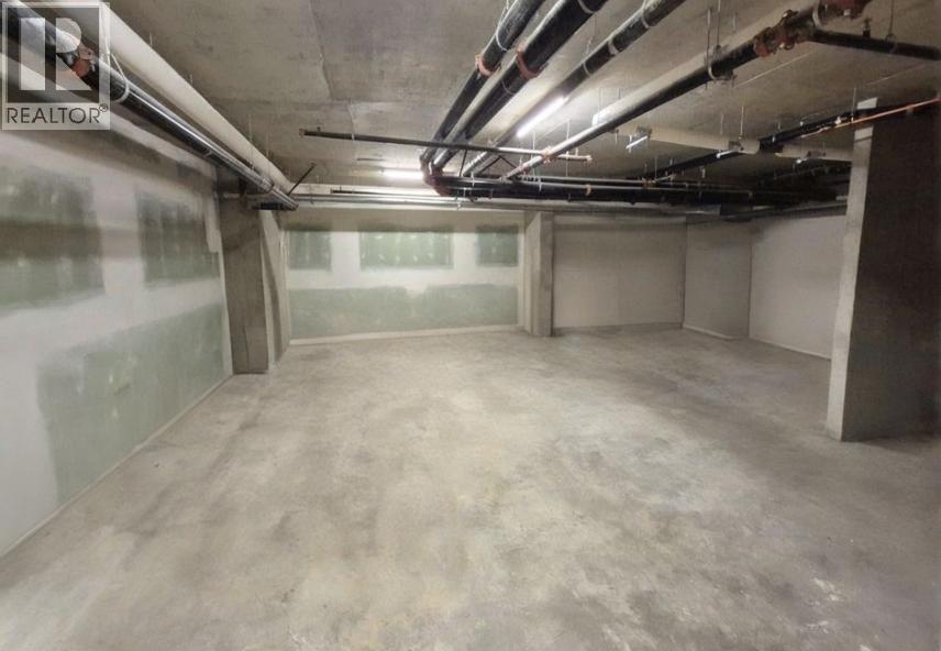 150 E Cordova Street, Vancouver, British Columbia  V6A 1K9 - Photo 14 - C8075294