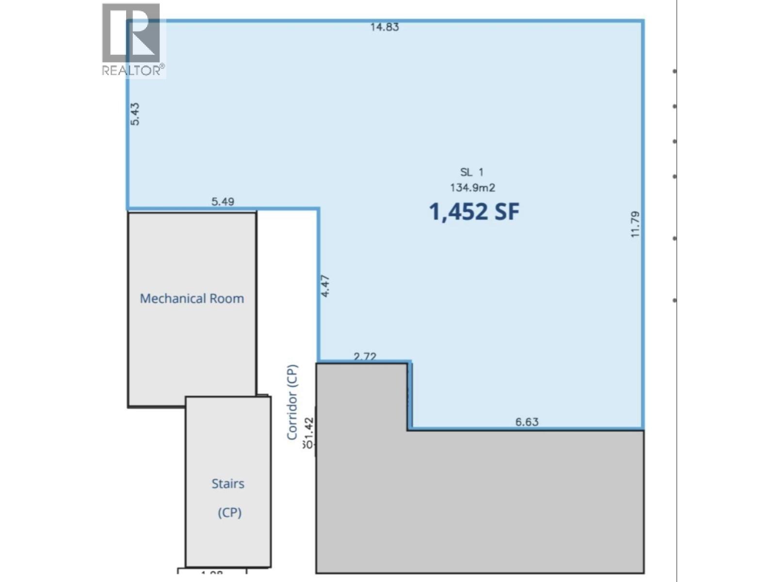 150 E Cordova Street, Vancouver, British Columbia  V6A 1K9 - Photo 3 - C8075294