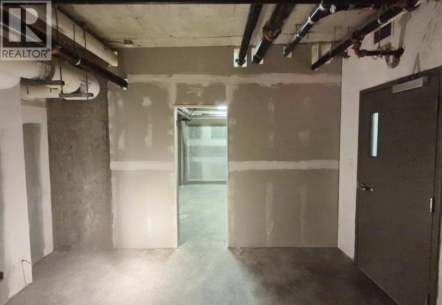 150 E Cordova Street, Vancouver, British Columbia  V6A 1K9 - Photo 9 - C8075294