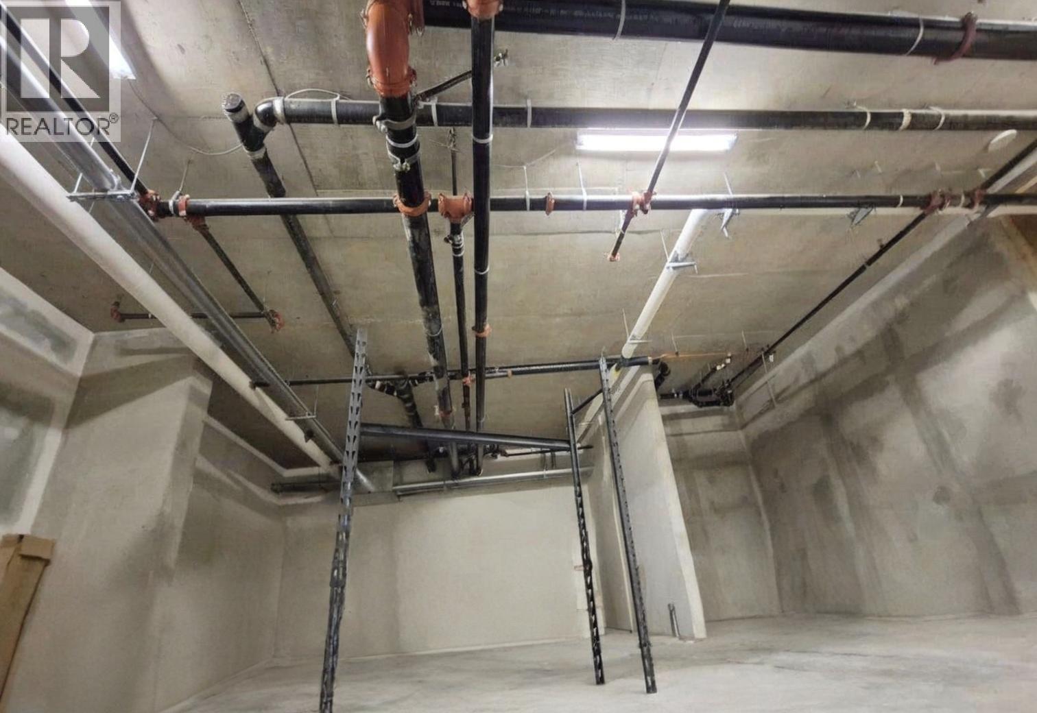 150 E Cordova Street, Vancouver, British Columbia  V6A 1K9 - Photo 11 - C8075294