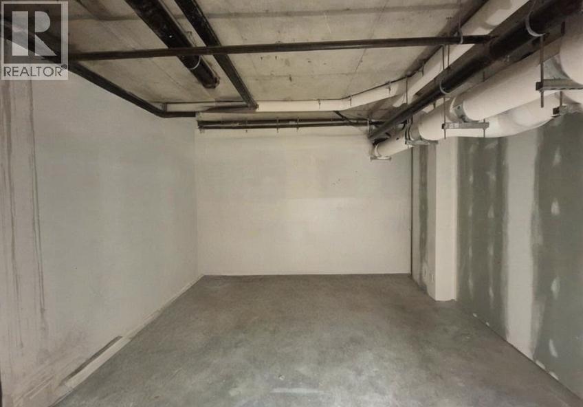 150 E Cordova Street, Vancouver, British Columbia  V6A 1K9 - Photo 15 - C8075294