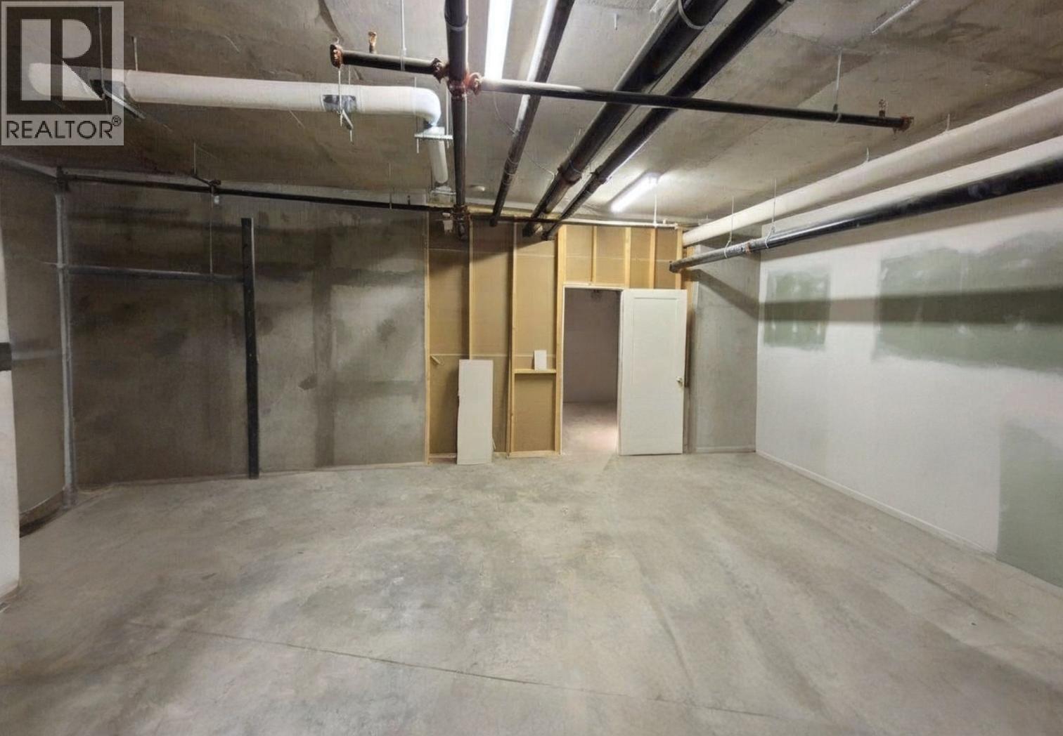 150 E Cordova Street, Vancouver, British Columbia  V6A 1K9 - Photo 13 - C8075294