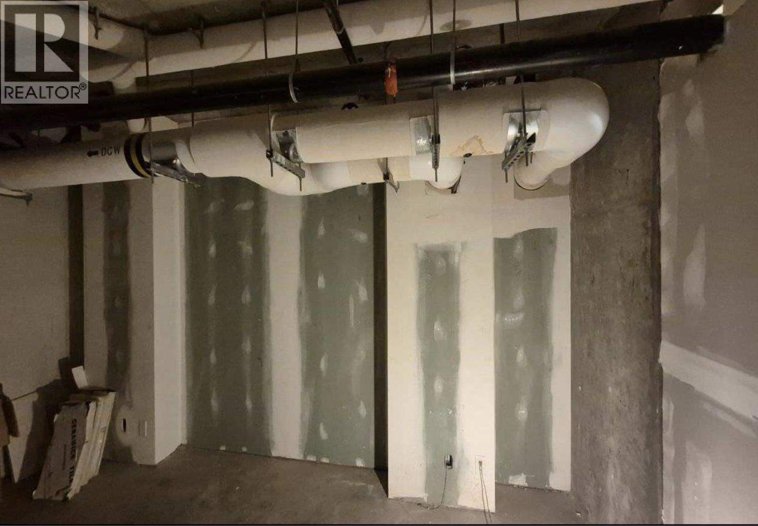 150 E Cordova Street, Vancouver, British Columbia  V6A 1K9 - Photo 5 - C8075294