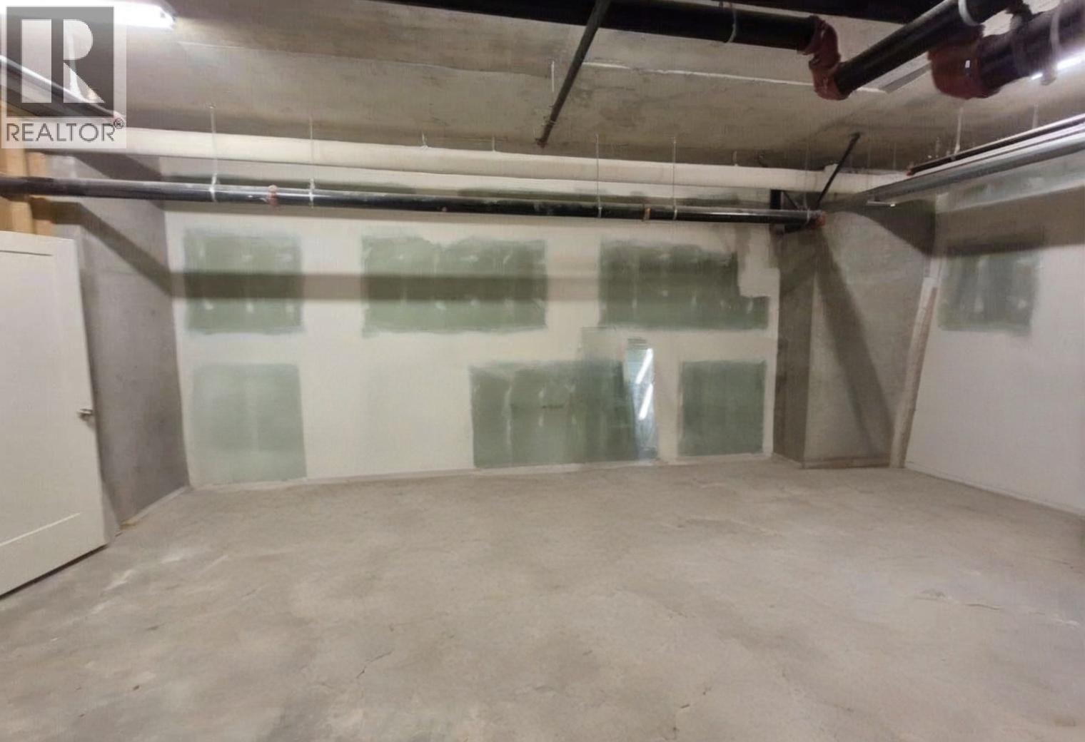 150 E Cordova Street, Vancouver, British Columbia  V6A 1K9 - Photo 10 - C8075294