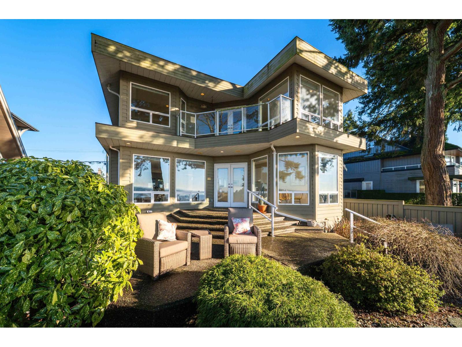 2810 O'HARA LANE, Surrey, British Columbia