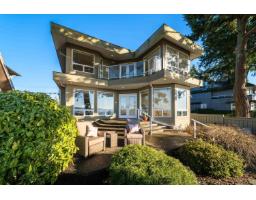 2810 O'HARA LANE, Surrey, British Columbia