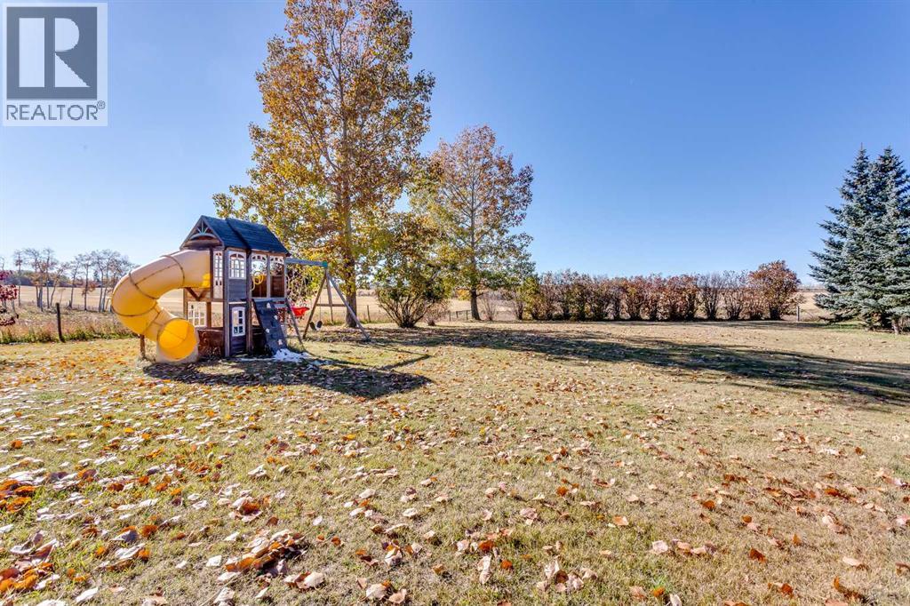 274413 1016 Drive E, Rural Foothills County, Alberta  T1S 7B1 - Photo 13 - A2280229