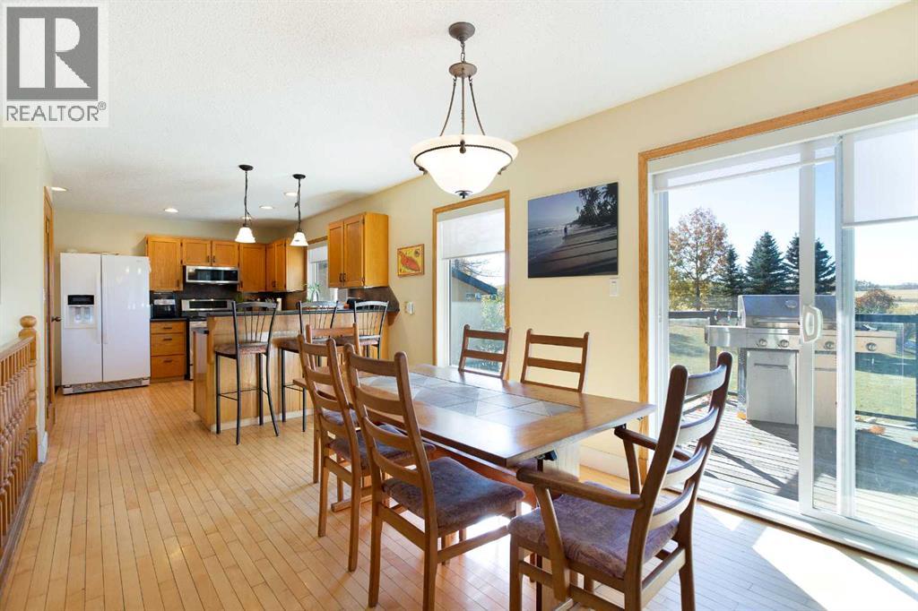 274413 1016 Drive E, Rural Foothills County, Alberta  T1S 7B1 - Photo 31 - A2280229