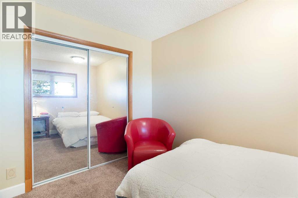 274413 1016 Drive E, Rural Foothills County, Alberta  T1S 7B1 - Photo 36 - A2280229