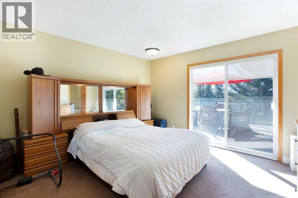 274413 1016 Drive E, Rural Foothills County, Alberta  T1S 7B1 - Photo 38 - A2280229