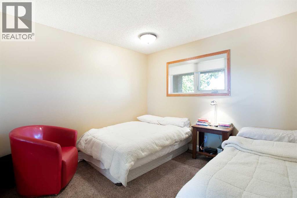 274413 1016 Drive E, Rural Foothills County, Alberta  T1S 7B1 - Photo 35 - A2280229