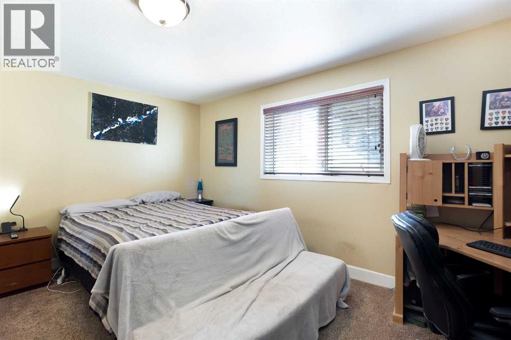 274413 1016 Drive E, Rural Foothills County, Alberta  T1S 7B1 - Photo 46 - A2280229