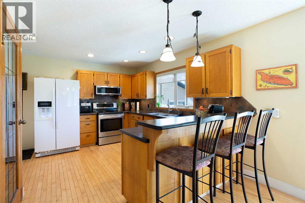 274413 1016 Drive E, Rural Foothills County, Alberta  T1S 7B1 - Photo 29 - A2280229