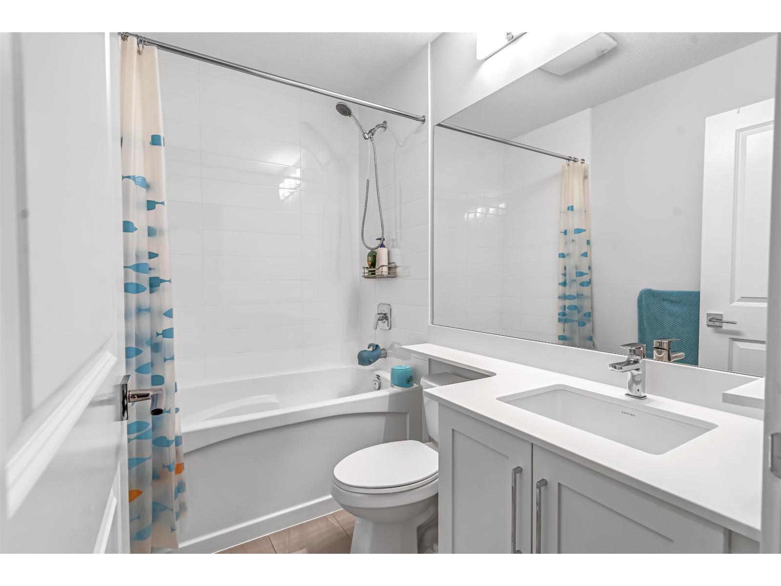 50 2855 158 Street, Surrey, British Columbia  V3Z 0P5 - Photo 12 - R3083928