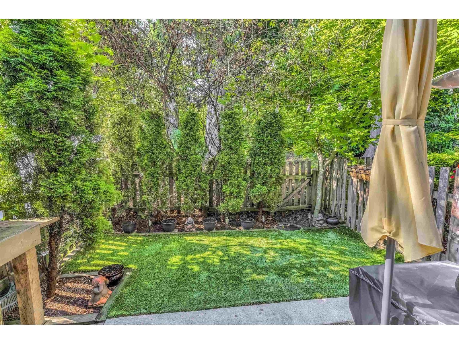 50 2855 158 Street, Surrey, British Columbia  V3Z 0P5 - Photo 8 - R3083928