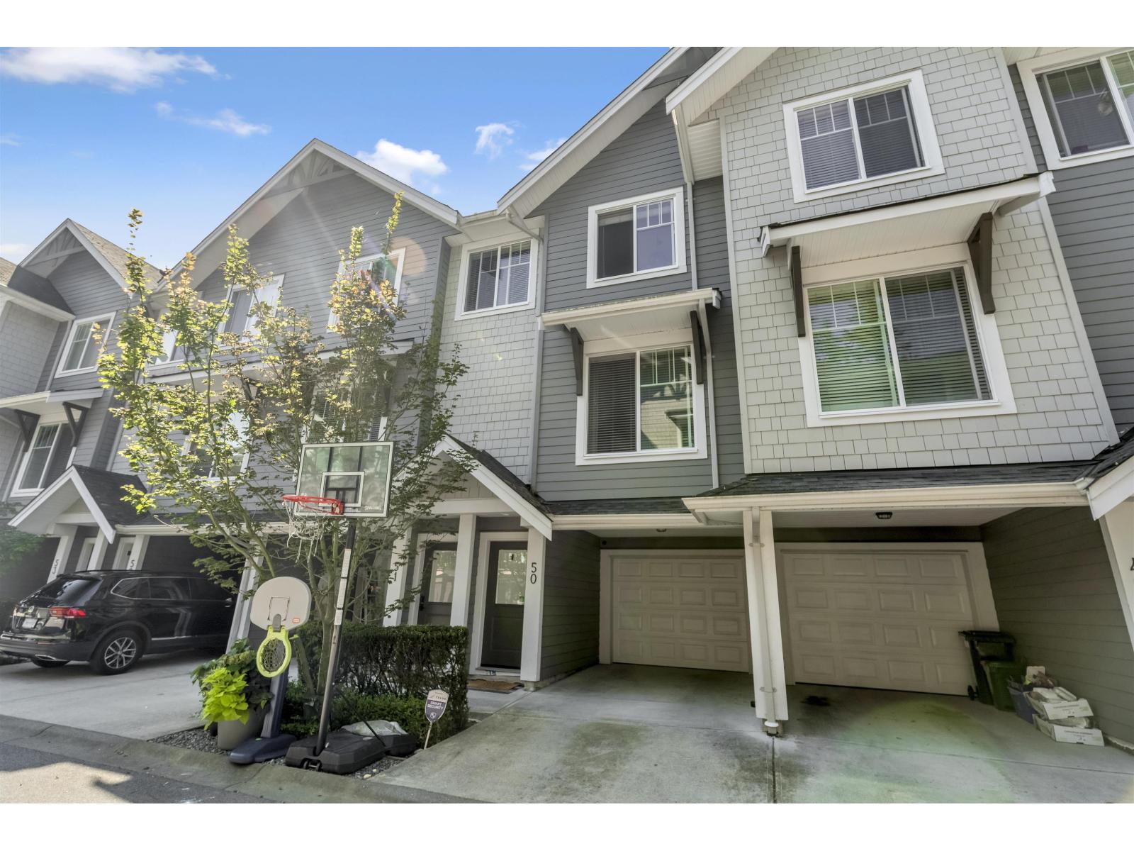50 2855 158 Street, Surrey, British Columbia  V3Z 0P5 - Photo 15 - R3083928