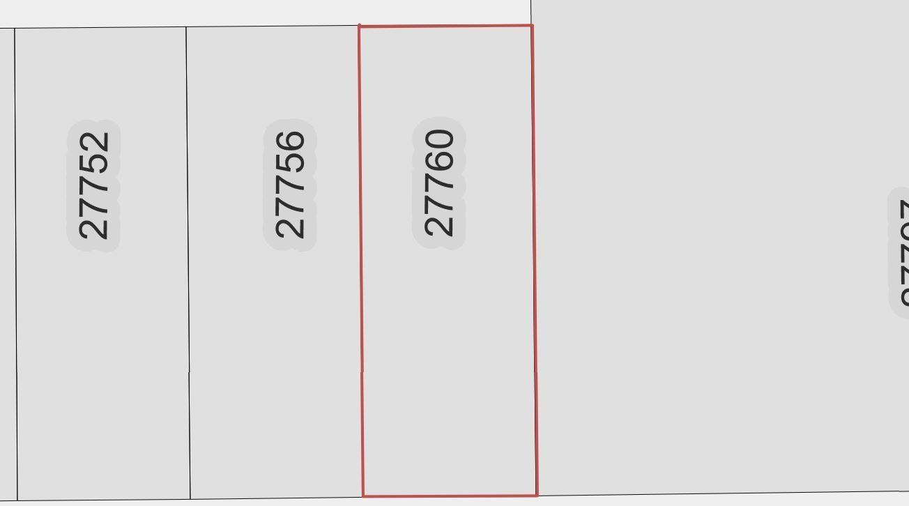 27760 Track Place, Abbotsford, British Columbia  V4X 0C7 - Photo 1 - R3084141