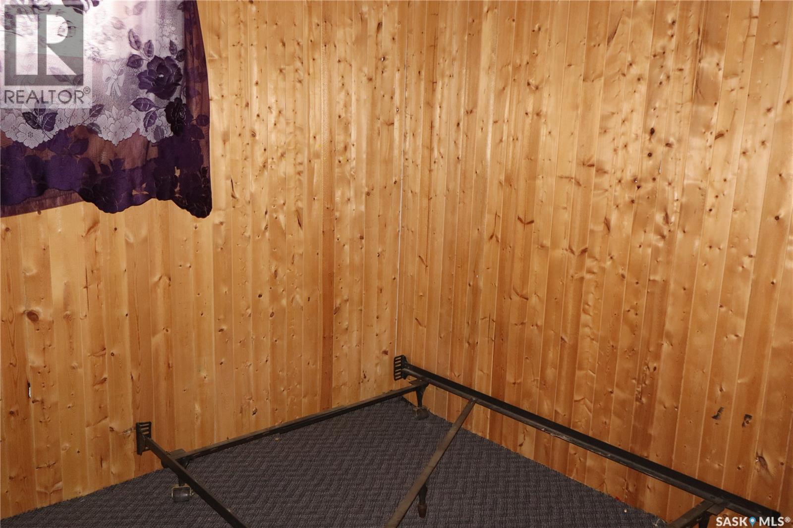 311 2nd Avenue W, Assiniboia, Saskatchewan  S0H 0B0 - Photo 9 - SK027444