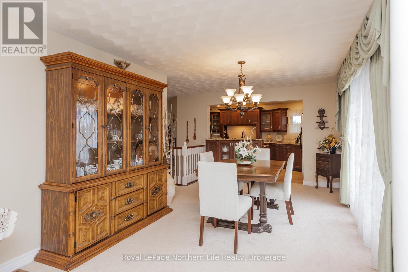 18 Killare Street, North Bay, Ontario  P1A 4J2 - Photo 9 - X12710426