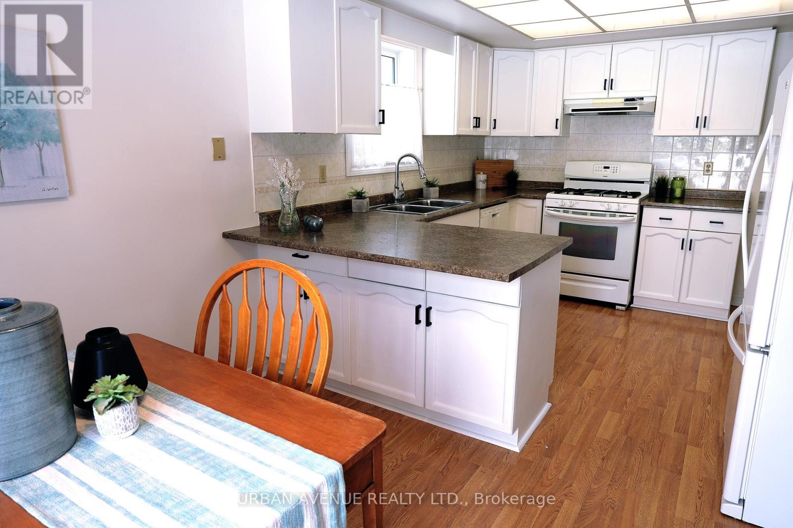 2125 Lynn Heights Drive, Pickering, Ontario  L1X 2S1 - Photo 14 - E12736848