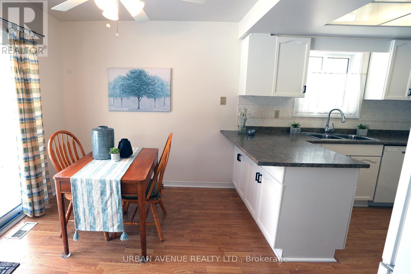 2125 Lynn Heights Drive, Pickering, Ontario  L1X 2S1 - Photo 15 - E12736848