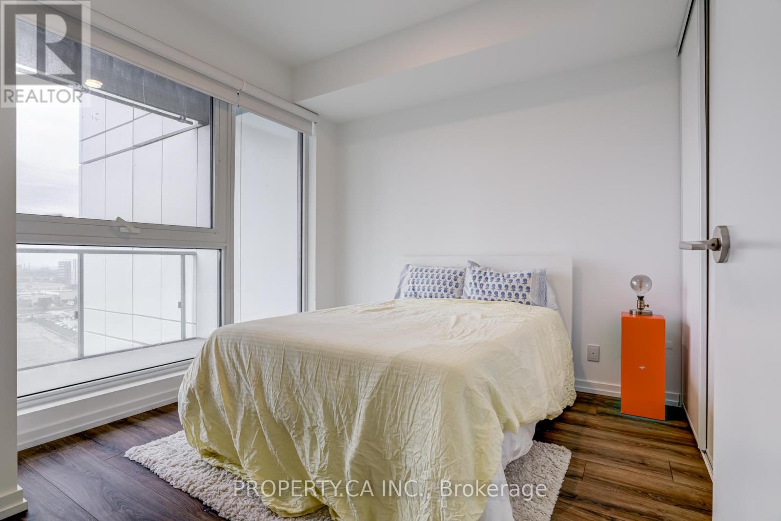 1201 - 7890 Jane Street, Vaughan, Ontario  L4K 0K9 - Photo 10 - N12713086